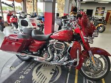 2016 harley davidson for sale  Fort Myers