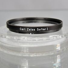 Filtro hasselblad b60 usato  Savona