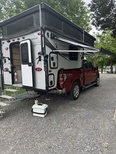 pop truck camper for sale pop truck camper for sale Portland