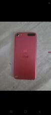 Ipod classic usato  Roma