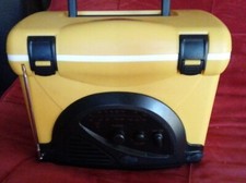Canon tragbare kühlbox gebraucht kaufen  Lauf