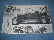 1927 ford model for sale  Livermore