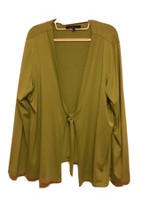 Touch jacke gr gebraucht kaufen  Taching a.See