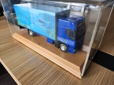 Camion lbs eligor d'occasion  Rumilly