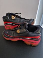 Reebok iverson answer for sale  BARNSLEY