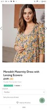Isabella oliver meredith for sale  LONDON