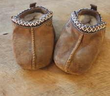 Ugg infant baby for sale  Attleboro
