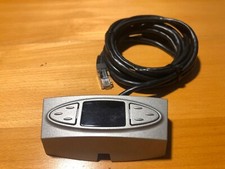 Ten haaft sat gebraucht kaufen  Kempen
