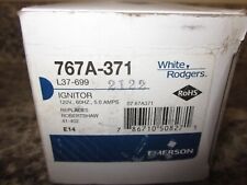 White rodgers hot for sale  Detroit