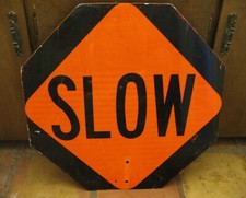 Stop slow double for sale  Willcox