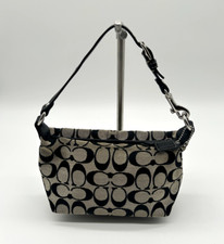 Authentique sac vintage d'occasion  Lyon VII