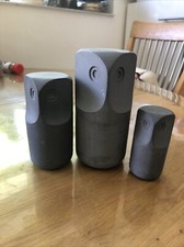 Nos ikea tonad for sale  DAGENHAM