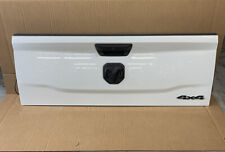 rv tailgate chevy pickup for sale rv tailgate chevy pickup for sale Evansville
