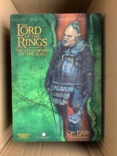 Lord the rings gebraucht kaufen  Köln
