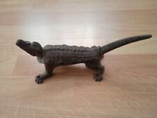 Mache bouchon crocodile d'occasion  Antibes