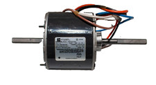Whirlpool w1172017 air for sale  Lockport