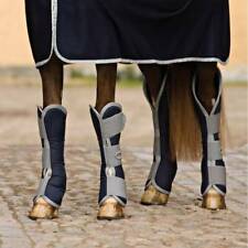 Horseware transportgamaschen a gebraucht kaufen  Aldingen