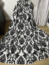 Fabulous heavy quality for sale  BURY