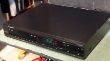 Blaupunkt hifi tuner gebraucht kaufen  Wunsiedel