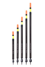 Drennan visi wag for sale  HUNTINGDON