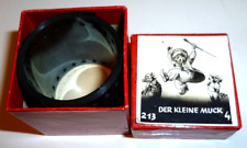 Kleine muck rollfilm gebraucht kaufen  Oldenburg (Oldenburg)