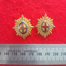 Blues royals regiment for sale  ENNISKILLEN