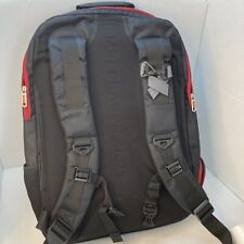 Msi backpack bag for sale  Harrison