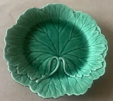 Vintage wedgwood etruria for sale  ROSS-ON-WYE