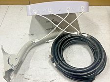 roteador antenas comprar usado roteador antenas comprar usado Enviando para Brazil