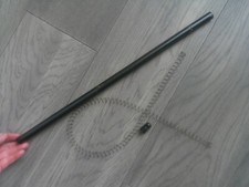 Winchester magazine tube for sale  Columbia