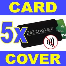 Vip card cover for sale  NUNEATON