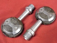 Pair 1990 speedplay for sale  Tampa