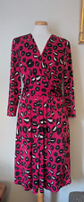 Issa london women for sale  BELPER