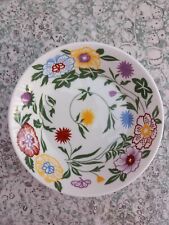 Coalport bone china for sale  BURY ST. EDMUNDS