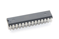 Bit microcontroller arduino gebraucht kaufen  Hamburg