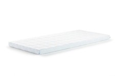 Tempur pro plus gebraucht kaufen  Steinhagen