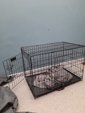 Home discount 18in for sale  BATH