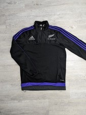 Pull demi zip d'occasion  La Chapelle-sur-Erdre