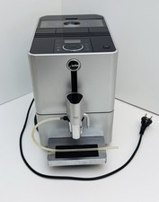 Jura ena micro gebraucht kaufen  Plattling