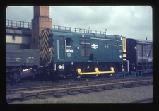 Original 35mm slide for sale  LEICESTER