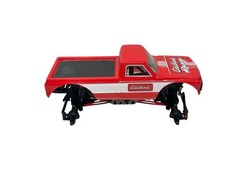 Redcat racing scale for sale  Minneola