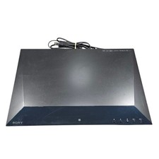 DVD player Sony BDV-E3100 Blu-ray sem controle remoto  comprar usado  Enviando para Brazil