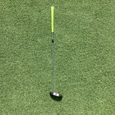 Golf putter kids for sale  LONDON