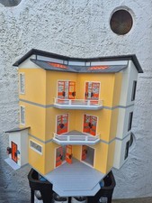 Playmobil 9266 moderne gebraucht kaufen  Bad Salzuflen