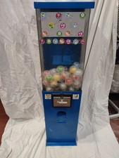 Distributore palline usato  Pozzuoli