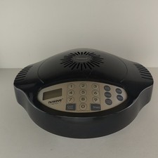 Nuwave pro plus for sale  Toney