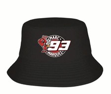 Marc marquez black for sale  SHEFFIELD