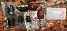 Kit impariglio chiavi usato  Acireale