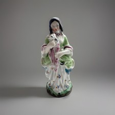Victorian bone china for sale  CASTLE DOUGLAS