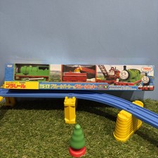 Plarail tomy trackmaster for sale  BEDFORD